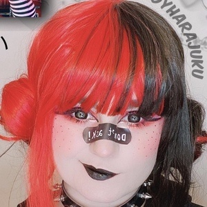 addyharajuku image 8