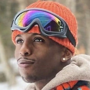 Ade Chike Torbert image 5