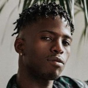 Ade Chike Torbert image 7