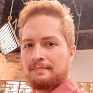 Adeilton Nunes image 2