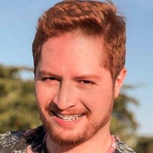 Adeilton Nunes image 3