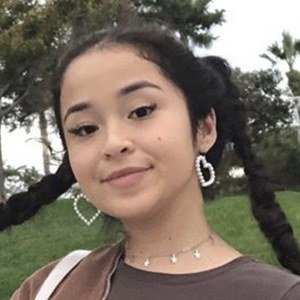 Adela Dadoll image 2
