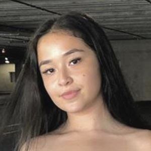 Adela Dadoll image 3