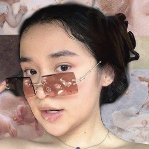 Adela Dadoll image 4