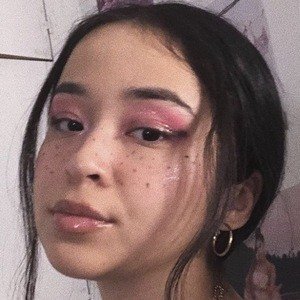 Adela Dadoll image 5