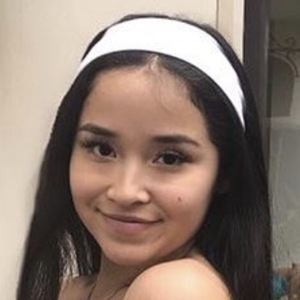 Adela Dadoll image 7