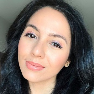 Adela Guerra, 40 (电视节目主持人)