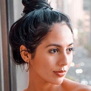 Adela Guerra, 40 (电视节目主持人)