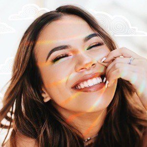 Adelaine Morin, 27 (Star di YouTube)