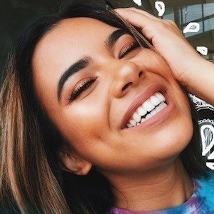 Adelaine Morin, 27 (YouTube Star)
