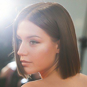 Adele Exarchopoulos image 5
