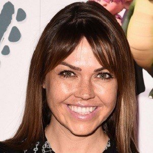 Adele Silva image 1