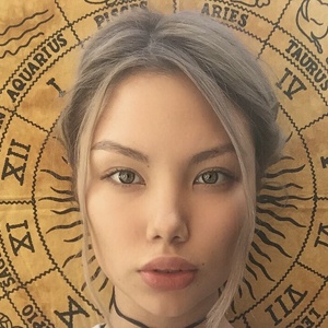 Adelina Novak image 4