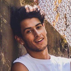 Ademir Adamo image 4