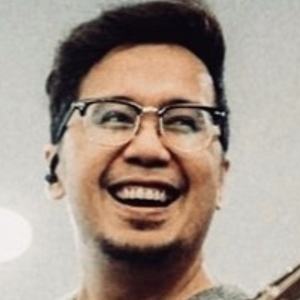 Adera, 39 (Pop Singer)