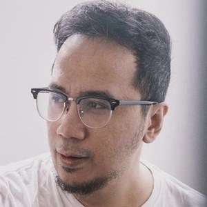 Adera, 39 (流行歌手)