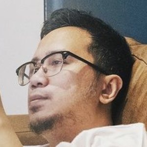 Adera, 39 (Cantante pop)