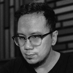 Adera, 39 (Pop Singer)