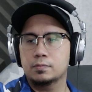 Adera, 39 (流行歌手)