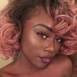 Adeyanju Adeleke image 2