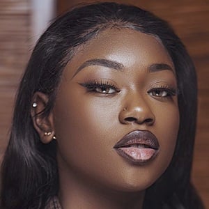 Adeyanju Adeleke image 4