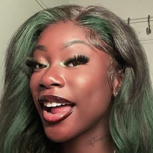 Adeyanju Adeleke image 5