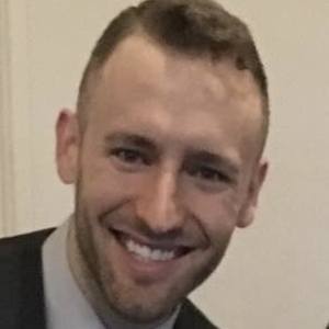 adhd_coach_ryan