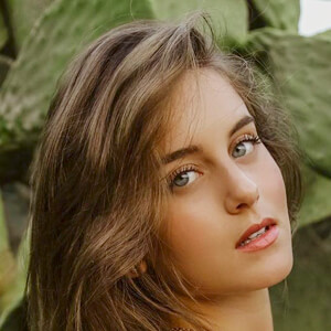 Adi Hashamonai image 9