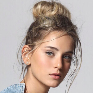 Adi Hashamonai image 10