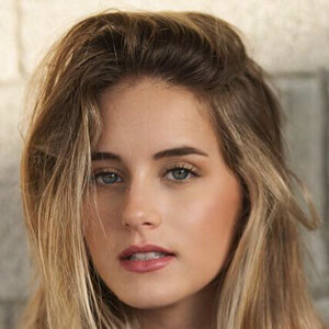 Adi Hashamonai image 11