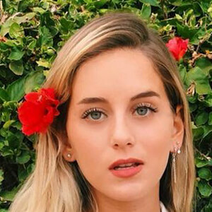 Adi Hashamonai image 12