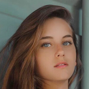 Adi Hashamonai image 16