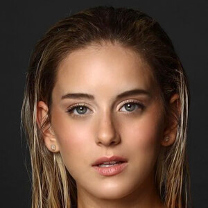 Adi Hashamonai image 3