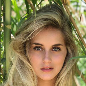 Adi Hashamonai image 4