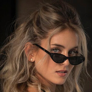 Adi Hashamonai image 5