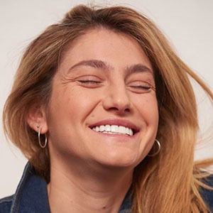 Adi Spiegelman image 2