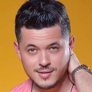 Adil Assil image 4