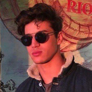 Adil Koukouh image 6