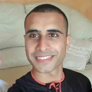 Adil Musa image 2
