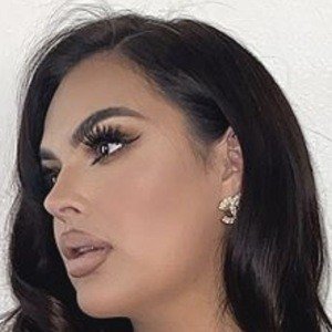 Adilene Idalie image 3