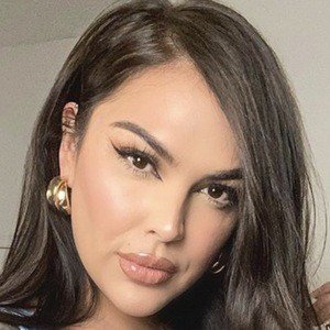 Adilene Idalie, 29 (Instagram Star)