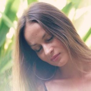 Adina Rivers, 43 (YouTube Star)