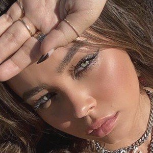 Adison Justis image 3