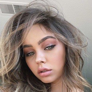 Adison Justis image 4