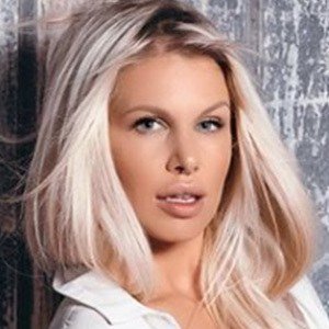 Adixia image 3
