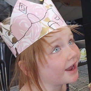 Adley McBride image 5