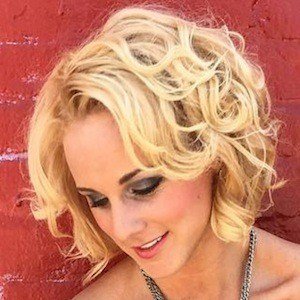 Adley Stump, 36 (Facebook Star)