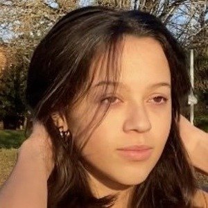 Adora Ruschman image 3