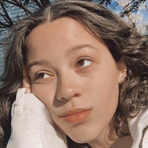 Adora Ruschman, 21 (Funimate Star)