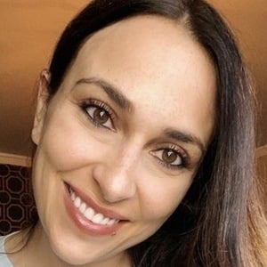 Adrea Garza, 41 (TikTok Star)